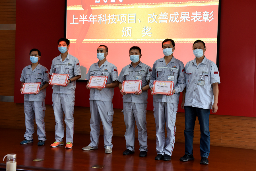 員工改善成果一、二等獎(jiǎng).jpg