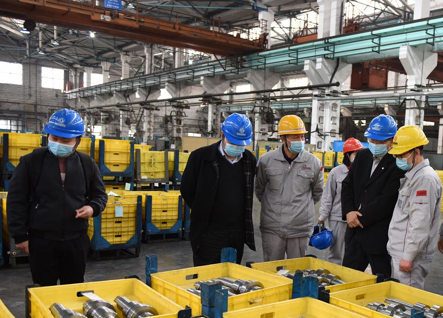 在機加工陣地巡視現(xiàn)場2.jpg