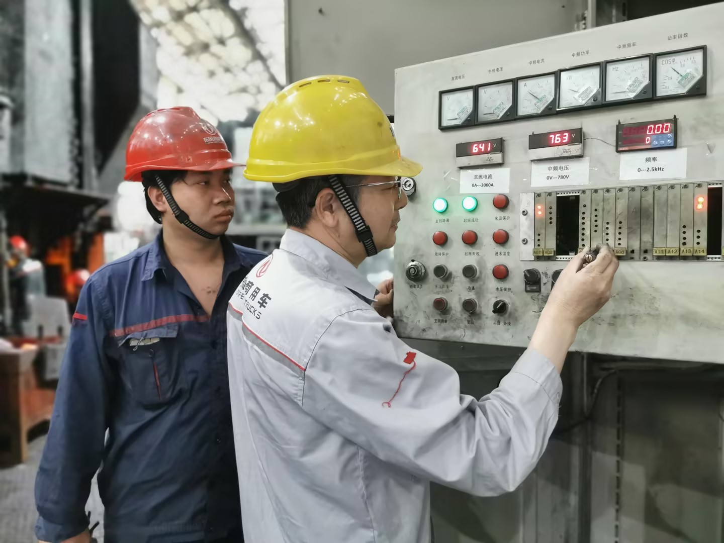 一車(chē)間節(jié)能改善.jpg